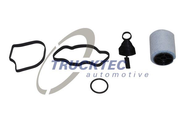 TRUCKTEC AUTOMOTIVE Filter,karterituulutus 08.10.147